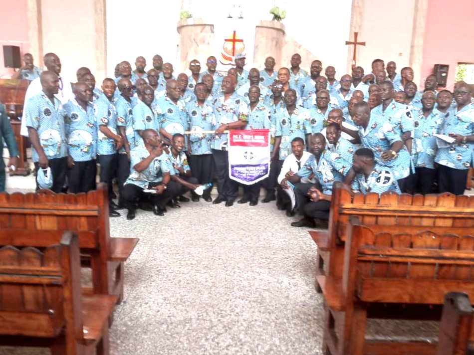 About Dynamique Citoyenne