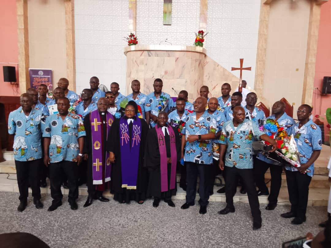 About Dynamique Citoyenne