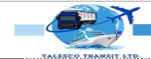 TALESCO TRANSIT COMPANY Logo